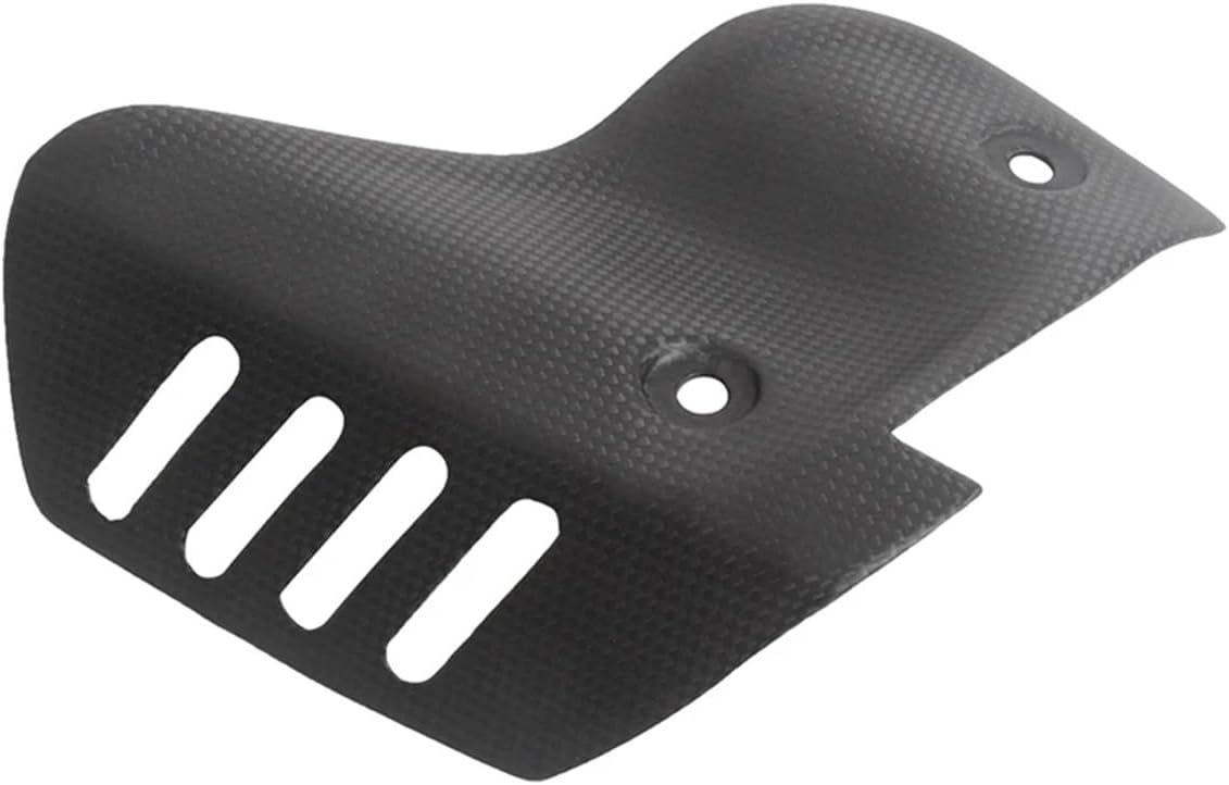 ホンダ CBR400F シリンダーヘッド その他 ジャンク CBR400F シリンダー